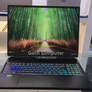  Core i9  RTX 4060  8GB  13th generation 2025High ending gaming   Acer PREDATOR   GAMING  Price in Ethiopia